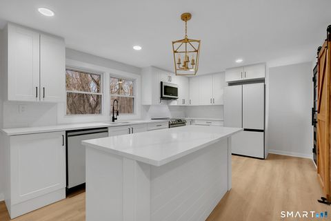 Tiny photo for 10 Isleib Road, Marlborough, CT 06447 (MLS # 24167180)