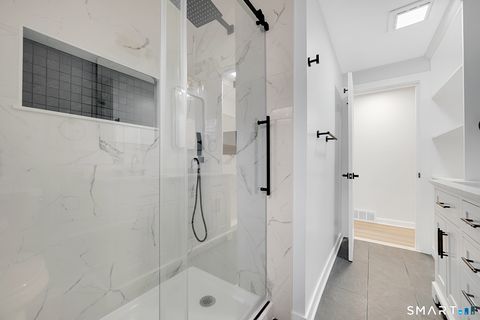 Tiny photo for 10 Isleib Road, Marlborough, CT 06447 (MLS # 24167180)