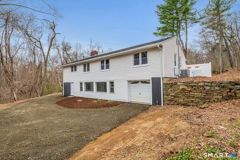 Tiny photo for 10 Isleib Road, Marlborough, CT 06447 (MLS # 24167180)
