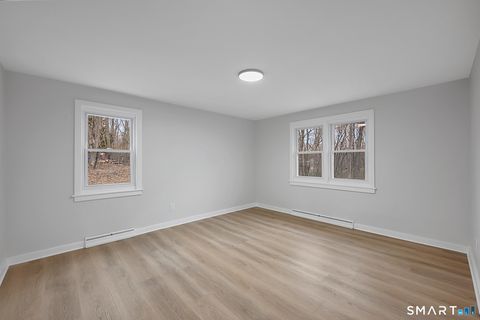 Tiny photo for 10 Isleib Road, Marlborough, CT 06447 (MLS # 24167180)