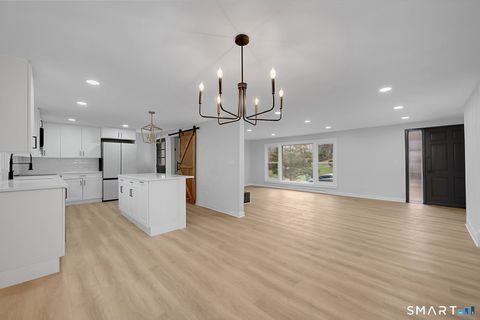 Tiny photo for 10 Isleib Road, Marlborough, CT 06447 (MLS # 24167180)