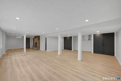 Tiny photo for 10 Isleib Road, Marlborough, CT 06447 (MLS # 24167180)