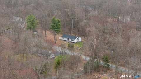 Tiny photo for 10 Isleib Road, Marlborough, CT 06447 (MLS # 24167180)