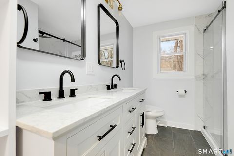 Tiny photo for 10 Isleib Road, Marlborough, CT 06447 (MLS # 24167180)