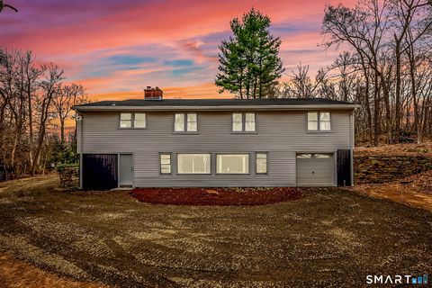 Tiny photo for 10 Isleib Road, Marlborough, CT 06447 (MLS # 24167180)