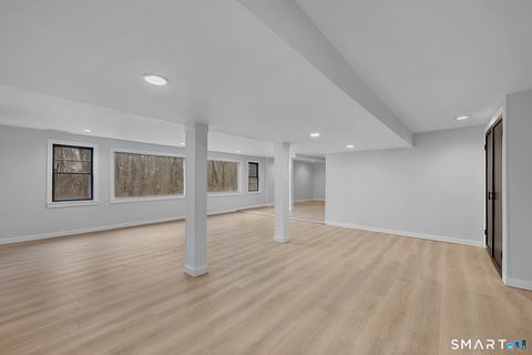 Tiny photo for 10 Isleib Road, Marlborough, CT 06447 (MLS # 24167180)