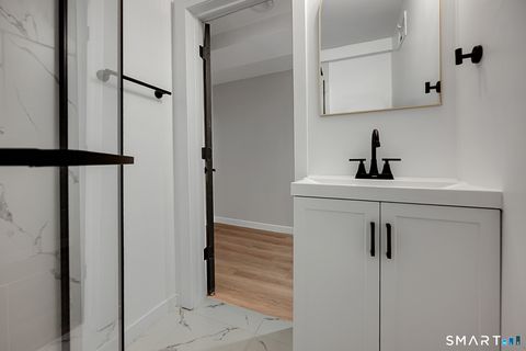 Tiny photo for 10 Isleib Road, Marlborough, CT 06447 (MLS # 24167180)