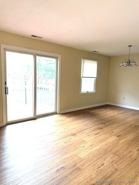 Tiny photo for 25 Old Turnpike Road #Building 25 16, Southington, CT 06489 (MLS # 24143529)