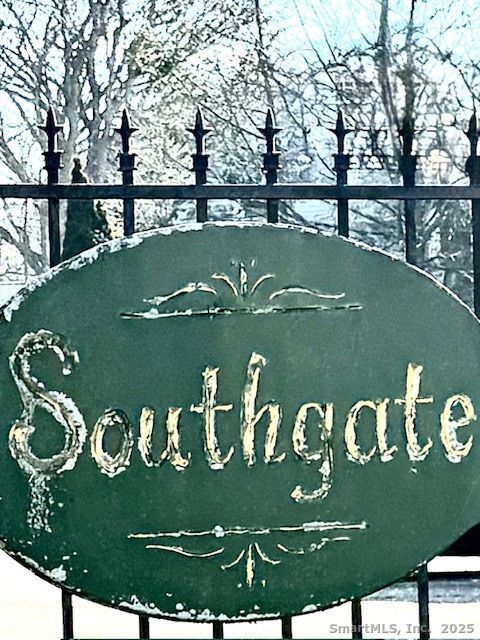 Photo of 25 Old Turnpike Road #Building 25 16, Southington, CT 06489 (MLS # 24143529)