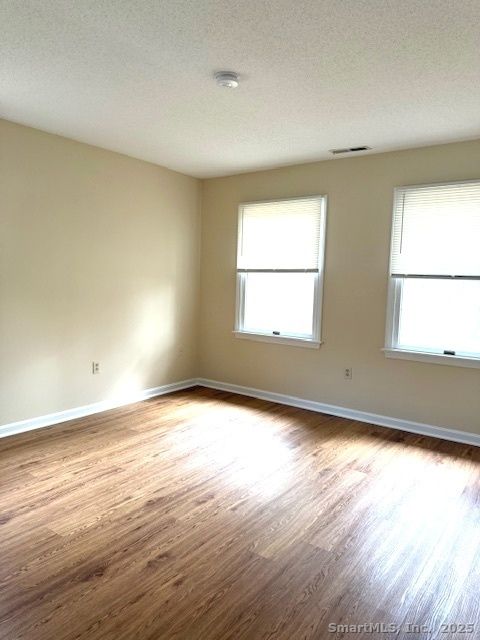 Tiny photo for 25 Old Turnpike Road #Building 25 16, Southington, CT 06489 (MLS # 24143529)