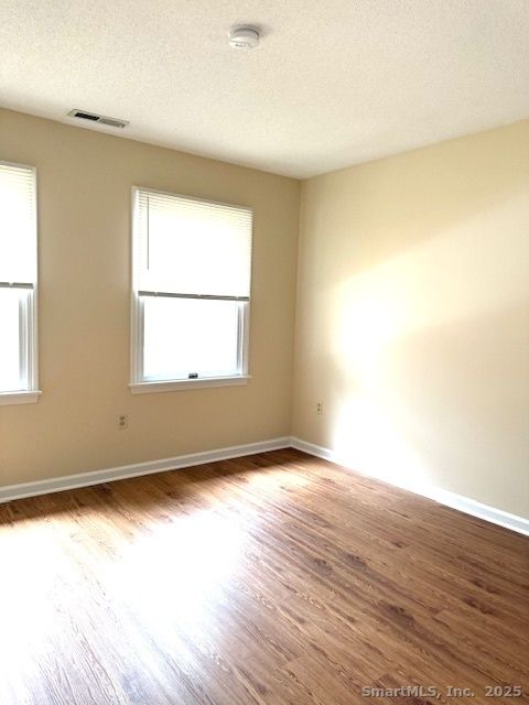 Tiny photo for 25 Old Turnpike Road #Building 25 16, Southington, CT 06489 (MLS # 24143529)