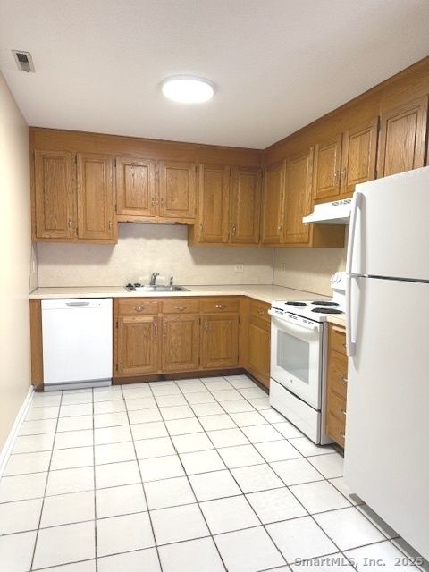 Tiny photo for 25 Old Turnpike Road #Building 25 16, Southington, CT 06489 (MLS # 24143529)