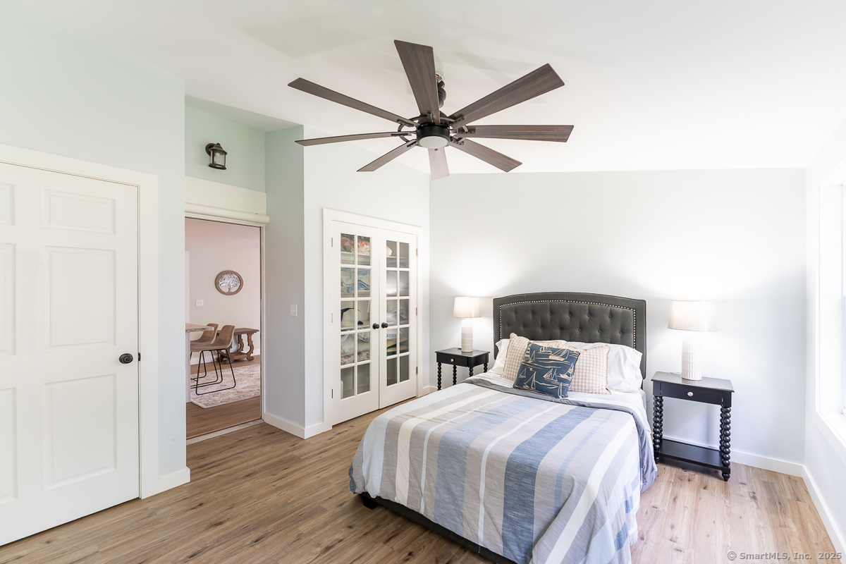 Groton, Connecticut 06355, United States, 4 Bedrooms Bedrooms, ,3 BathroomsBathrooms,Residential,Active,219967