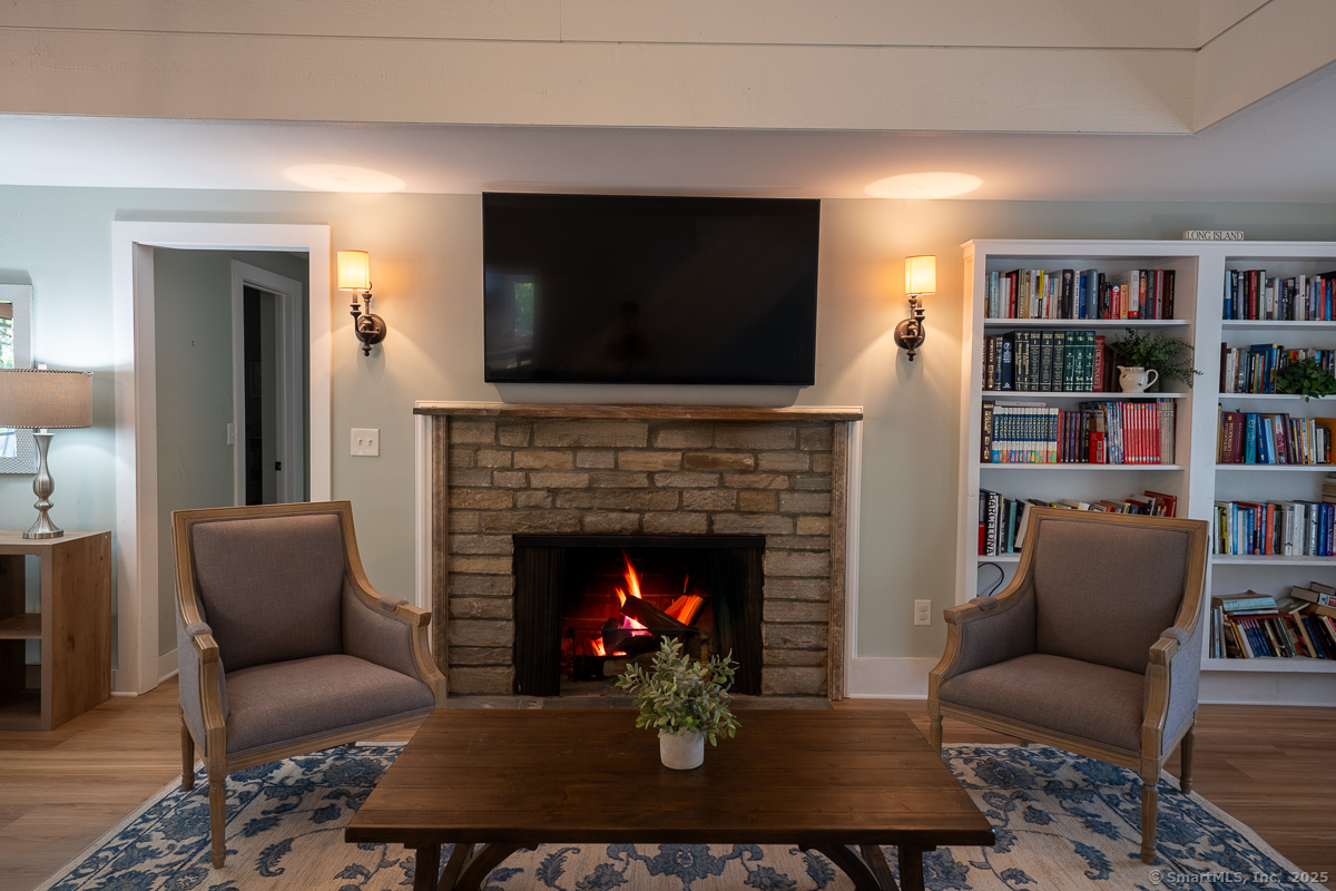 Groton, Connecticut 06355, United States, 4 Bedrooms Bedrooms, ,3 BathroomsBathrooms,Residential,Active,219967