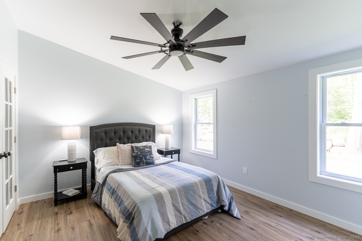 Groton, Connecticut 06355, United States, 4 Bedrooms Bedrooms, ,3 BathroomsBathrooms,Residential,Active,219967