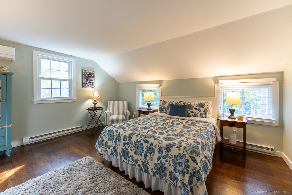 Groton, Connecticut 06355, United States, 4 Bedrooms Bedrooms, ,3 BathroomsBathrooms,Residential,Active,219967