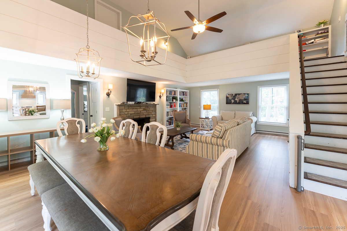 Groton, Connecticut 06355, United States, 4 Bedrooms Bedrooms, ,3 BathroomsBathrooms,Residential,Active,219967