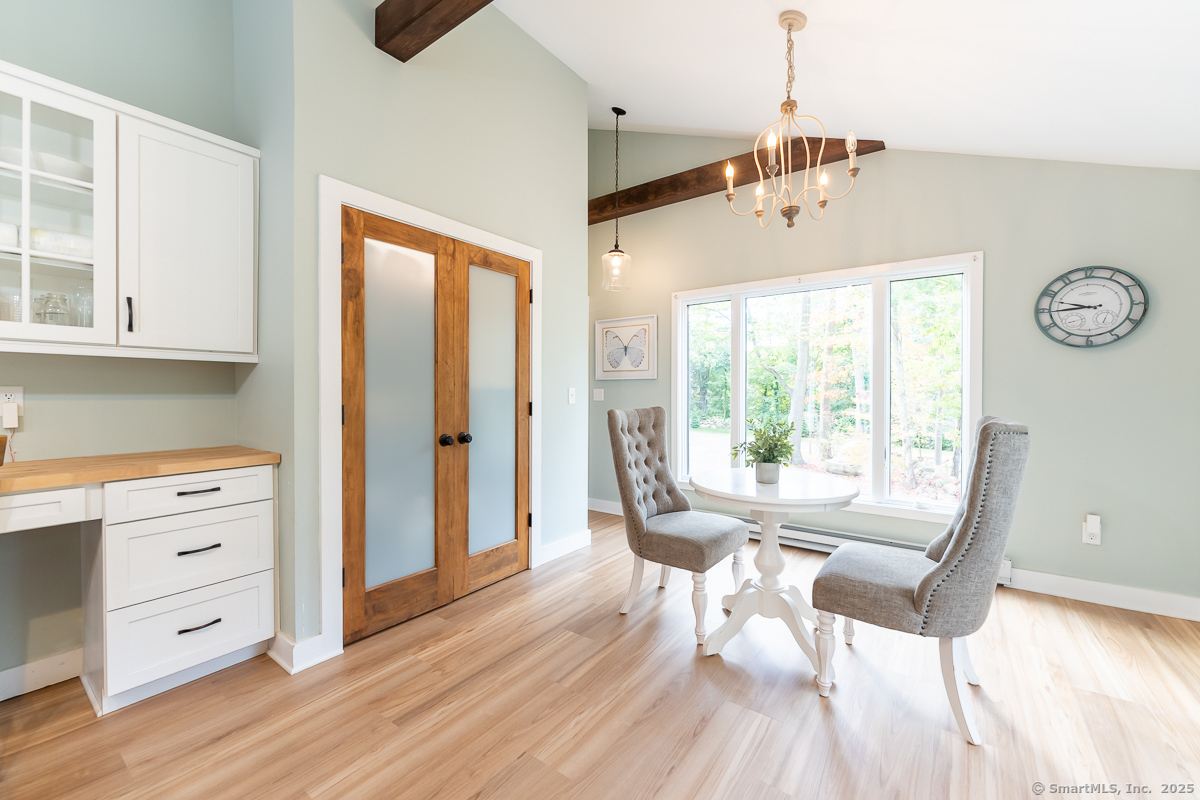 Groton, Connecticut 06355, United States, 4 Bedrooms Bedrooms, ,3 BathroomsBathrooms,Residential,Active,219967