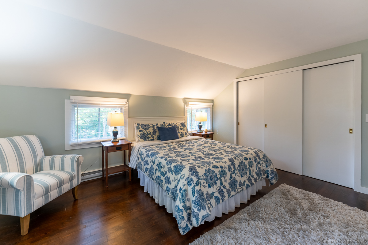 Groton, Connecticut 06355, United States, 4 Bedrooms Bedrooms, ,3 BathroomsBathrooms,Residential,Active,219967