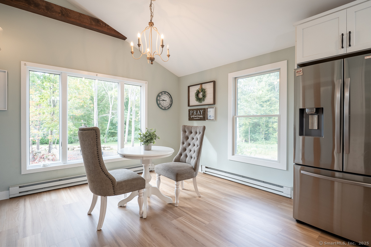 Groton, Connecticut 06355, United States, 4 Bedrooms Bedrooms, ,3 BathroomsBathrooms,Residential,Active,219967