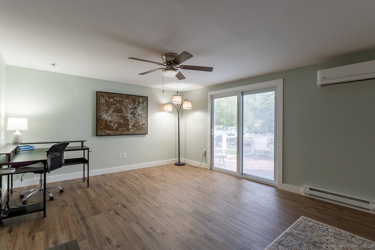 Groton, Connecticut 06355, United States, 4 Bedrooms Bedrooms, ,3 BathroomsBathrooms,Residential,Active,219967