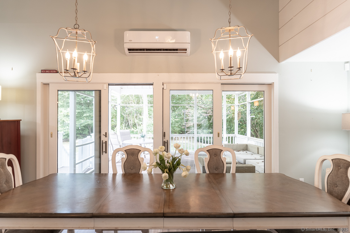 Groton, Connecticut 06355, United States, 4 Bedrooms Bedrooms, ,3 BathroomsBathrooms,Residential,Active,219967