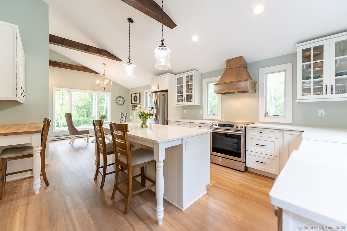 Groton, Connecticut 06355, United States, 4 Bedrooms Bedrooms, ,3 BathroomsBathrooms,Residential,Active,219967