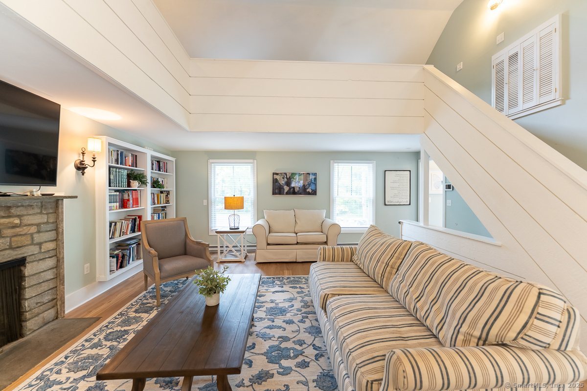 Groton, Connecticut 06355, United States, 4 Bedrooms Bedrooms, ,3 BathroomsBathrooms,Residential,Active,219967