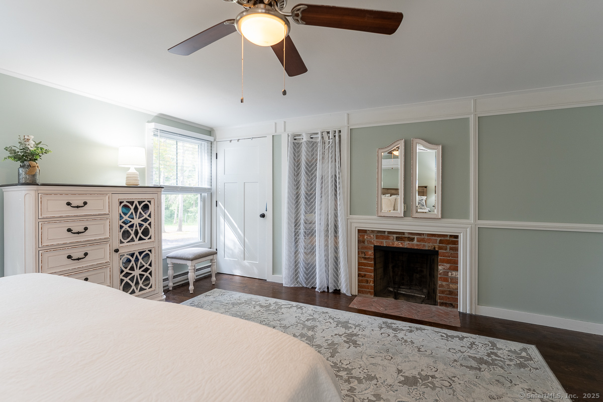 Groton, Connecticut 06355, United States, 4 Bedrooms Bedrooms, ,3 BathroomsBathrooms,Residential,Active,219967