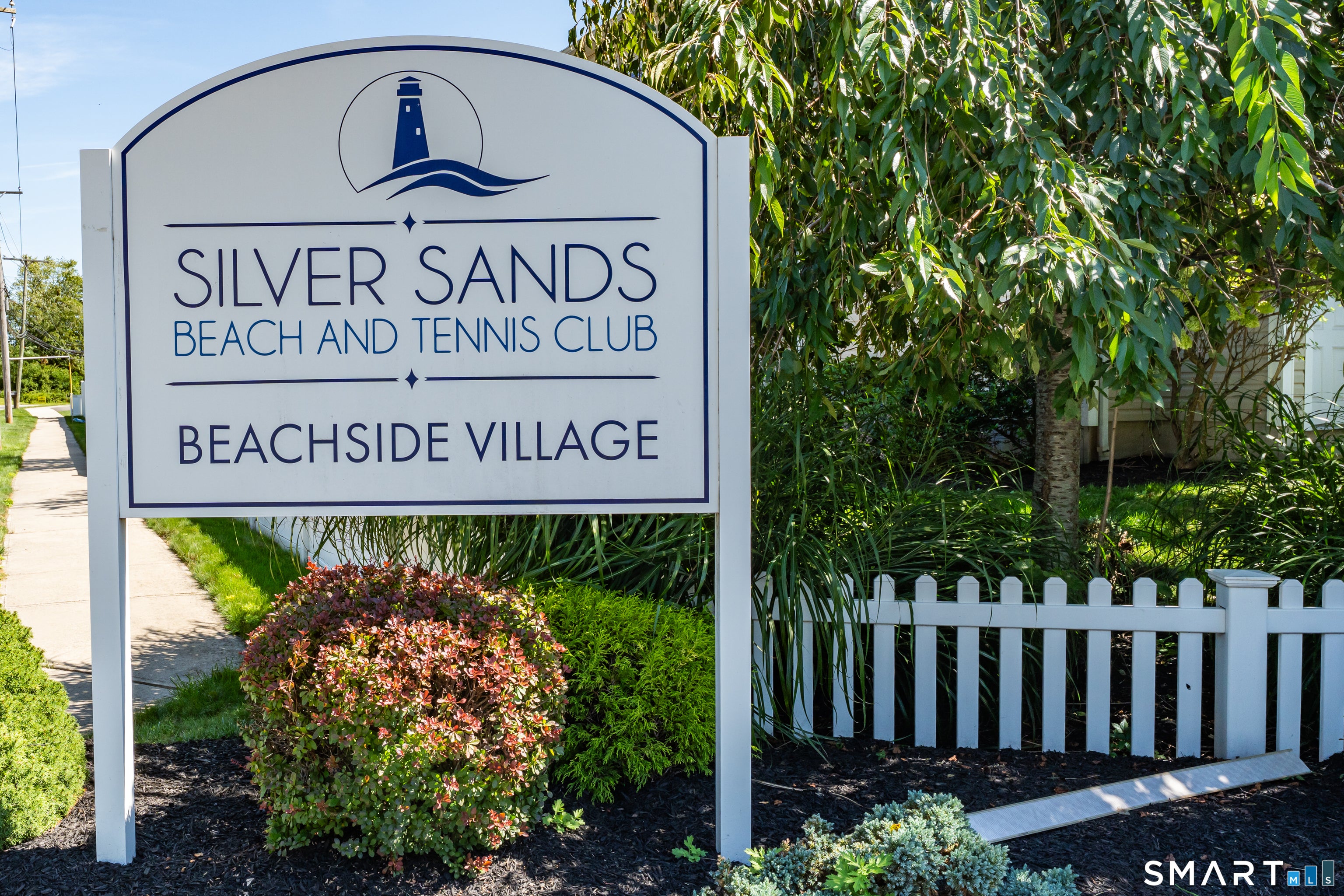 9 Beachside Avenue 9