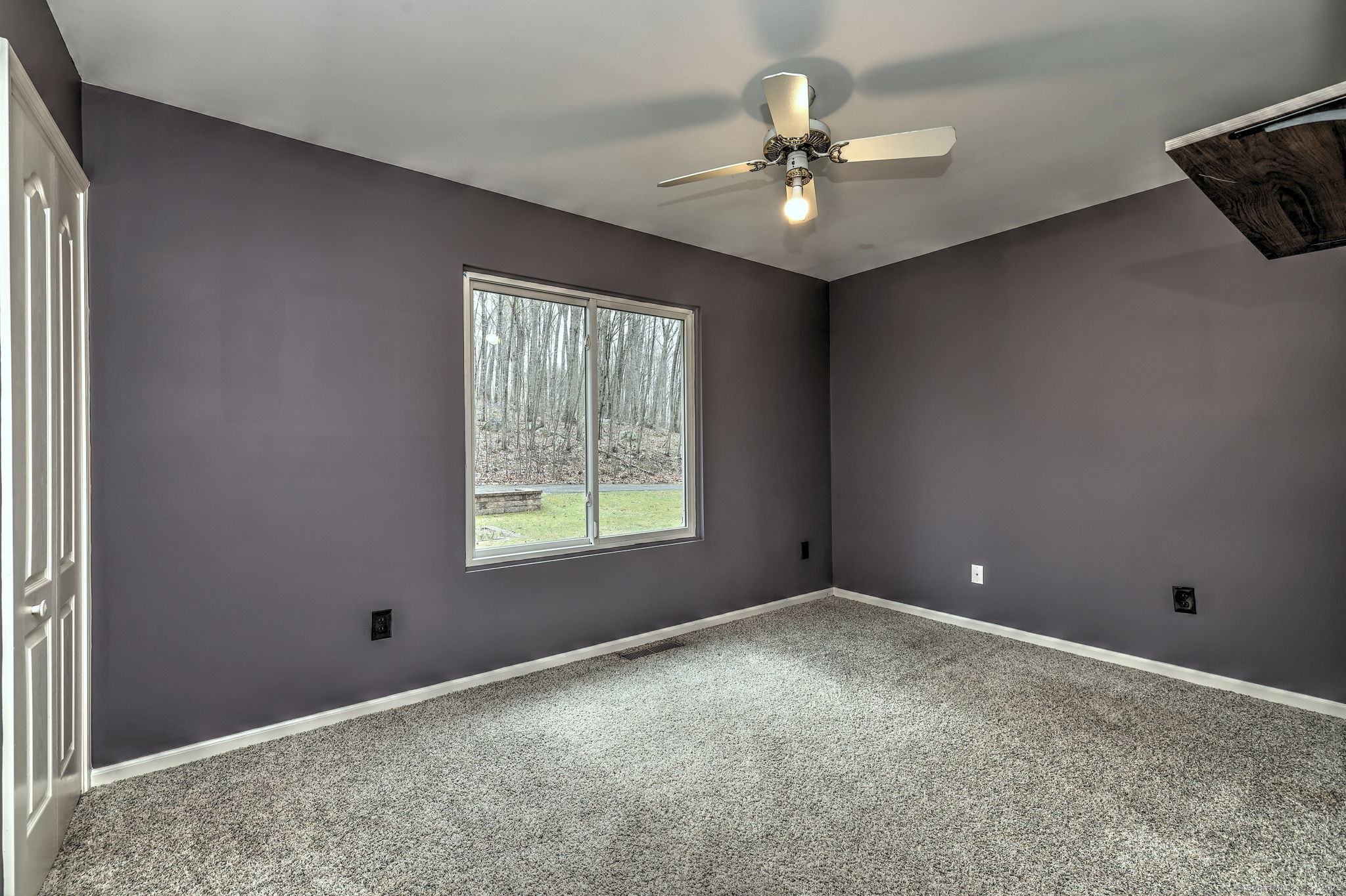 175 W View Road, Southbury, Connecticut image 24