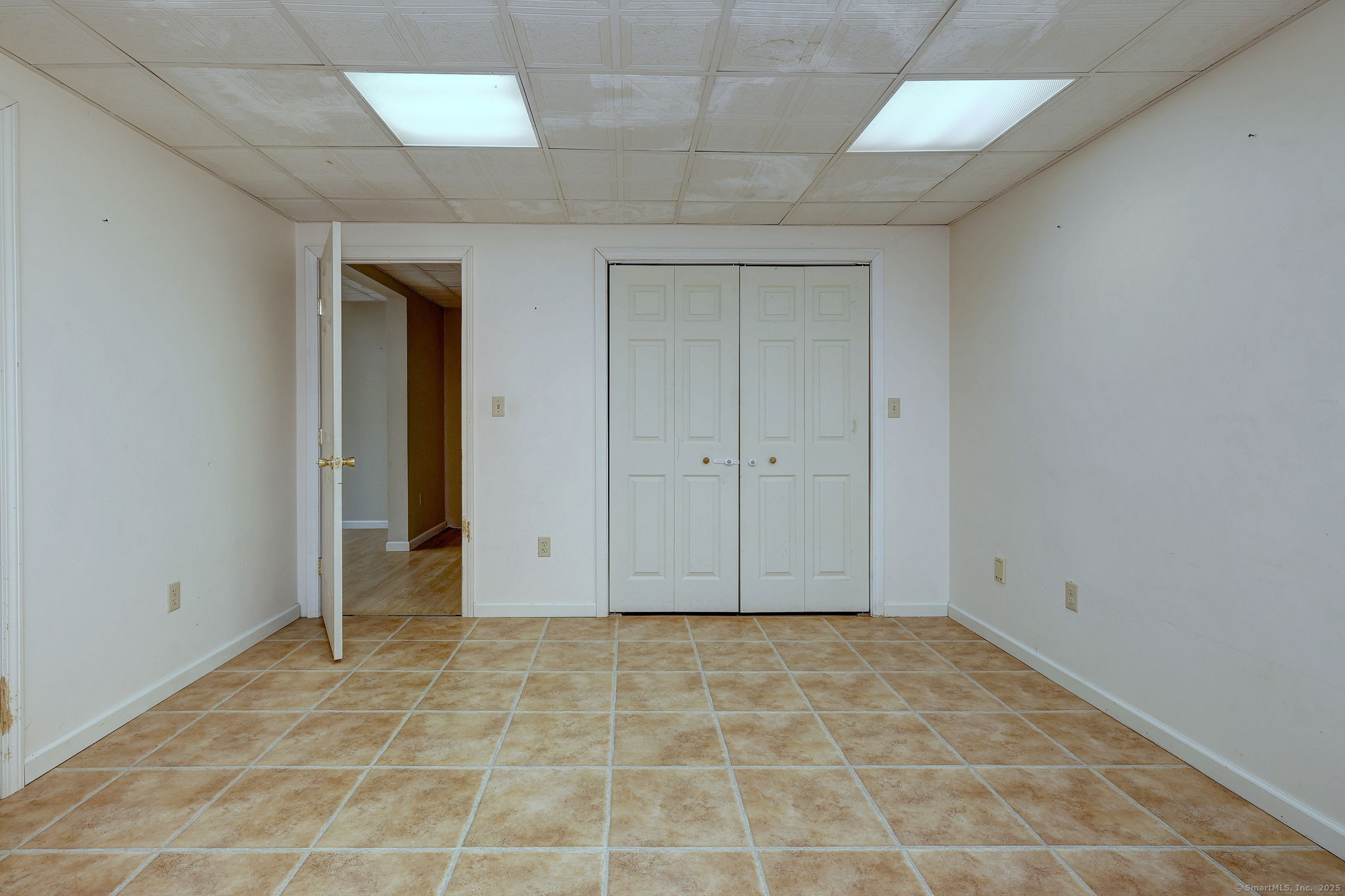 175 W View Road, Southbury, Connecticut image 30