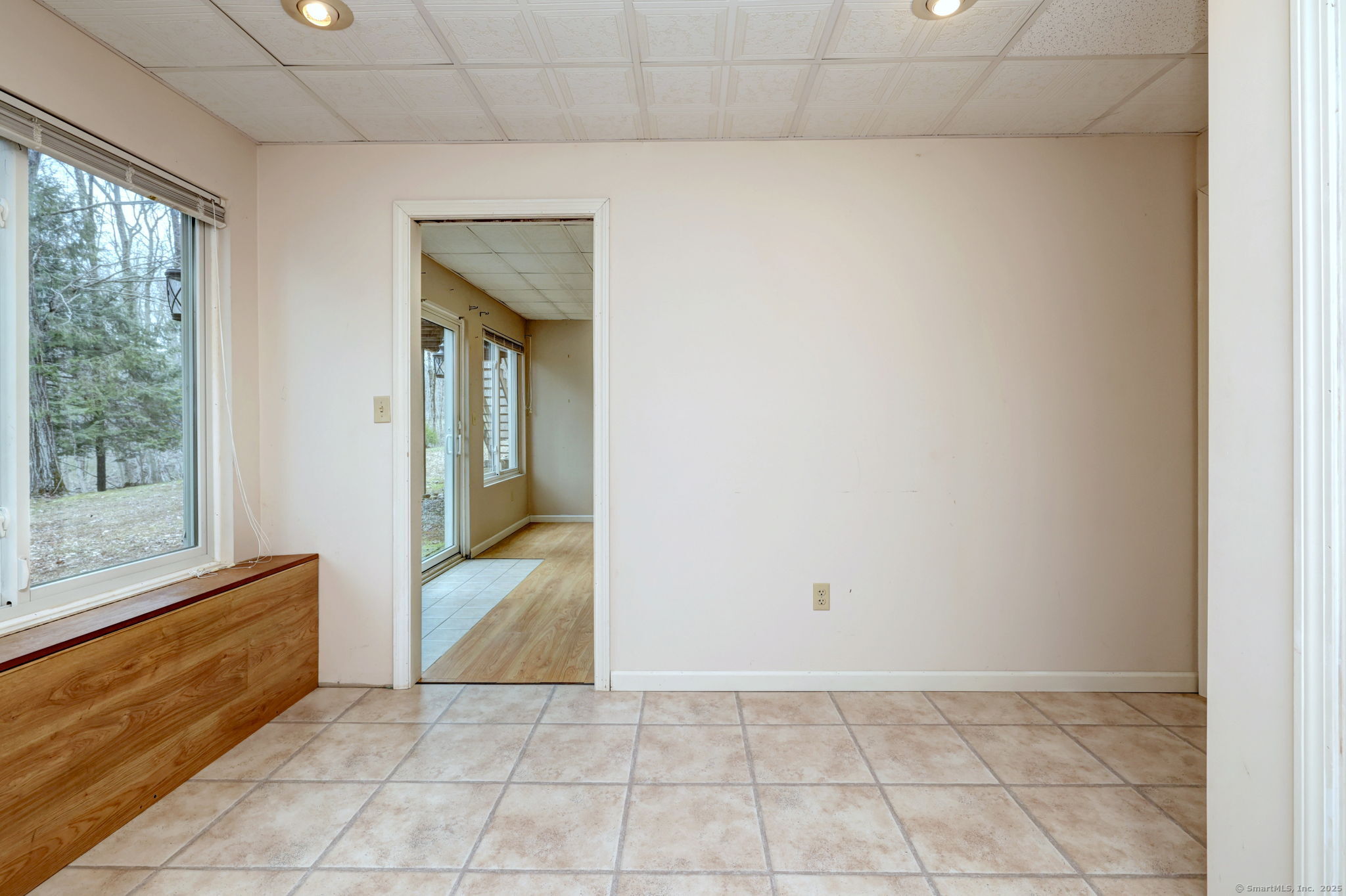 175 W View Road, Southbury, Connecticut image 32