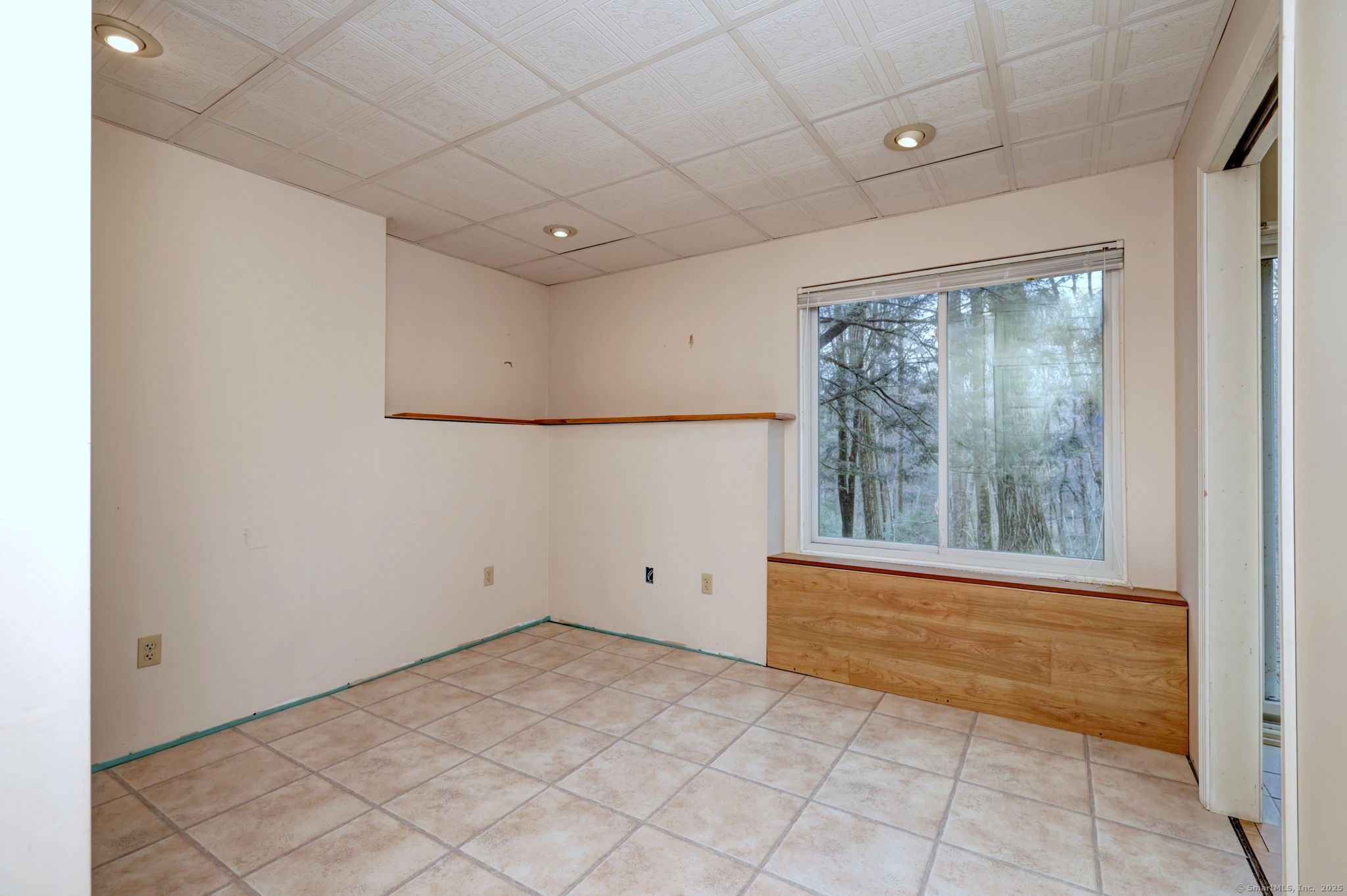175 W View Road, Southbury, Connecticut image 31
