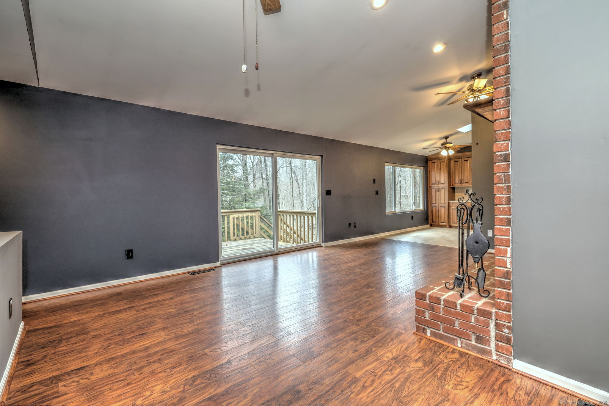 175 W View Road, Southbury, Connecticut image 10