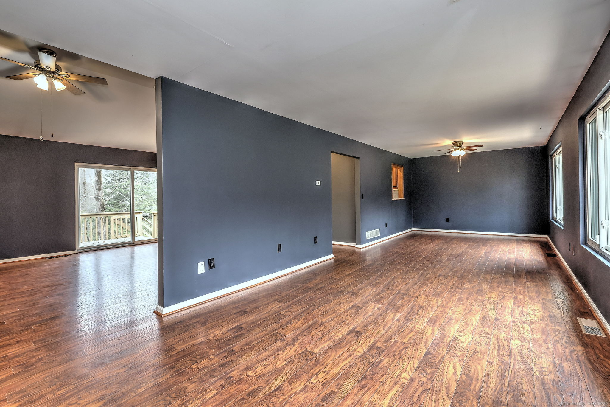 175 W View Road, Southbury, Connecticut image 8