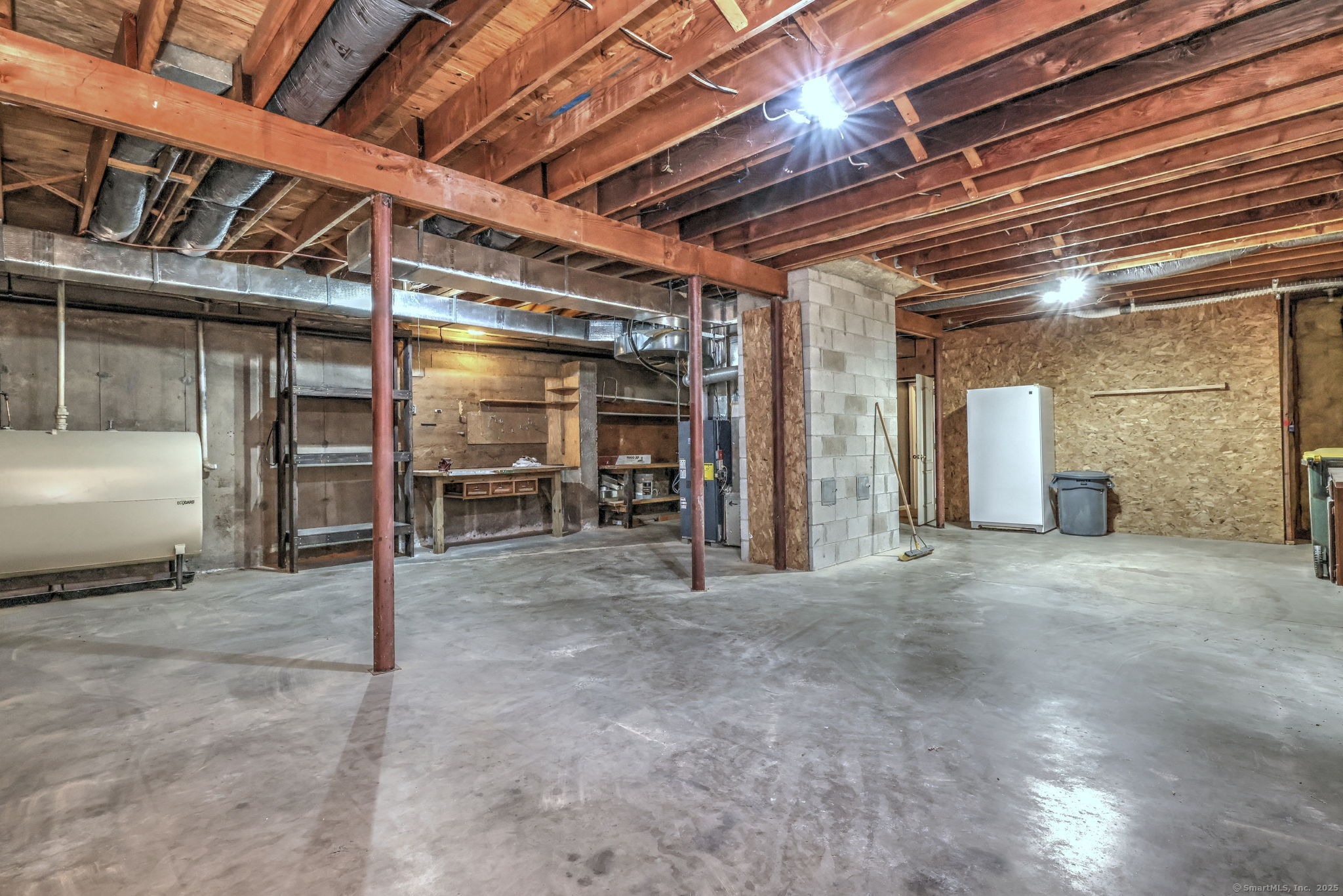 175 W View Road, Southbury, Connecticut image 35
