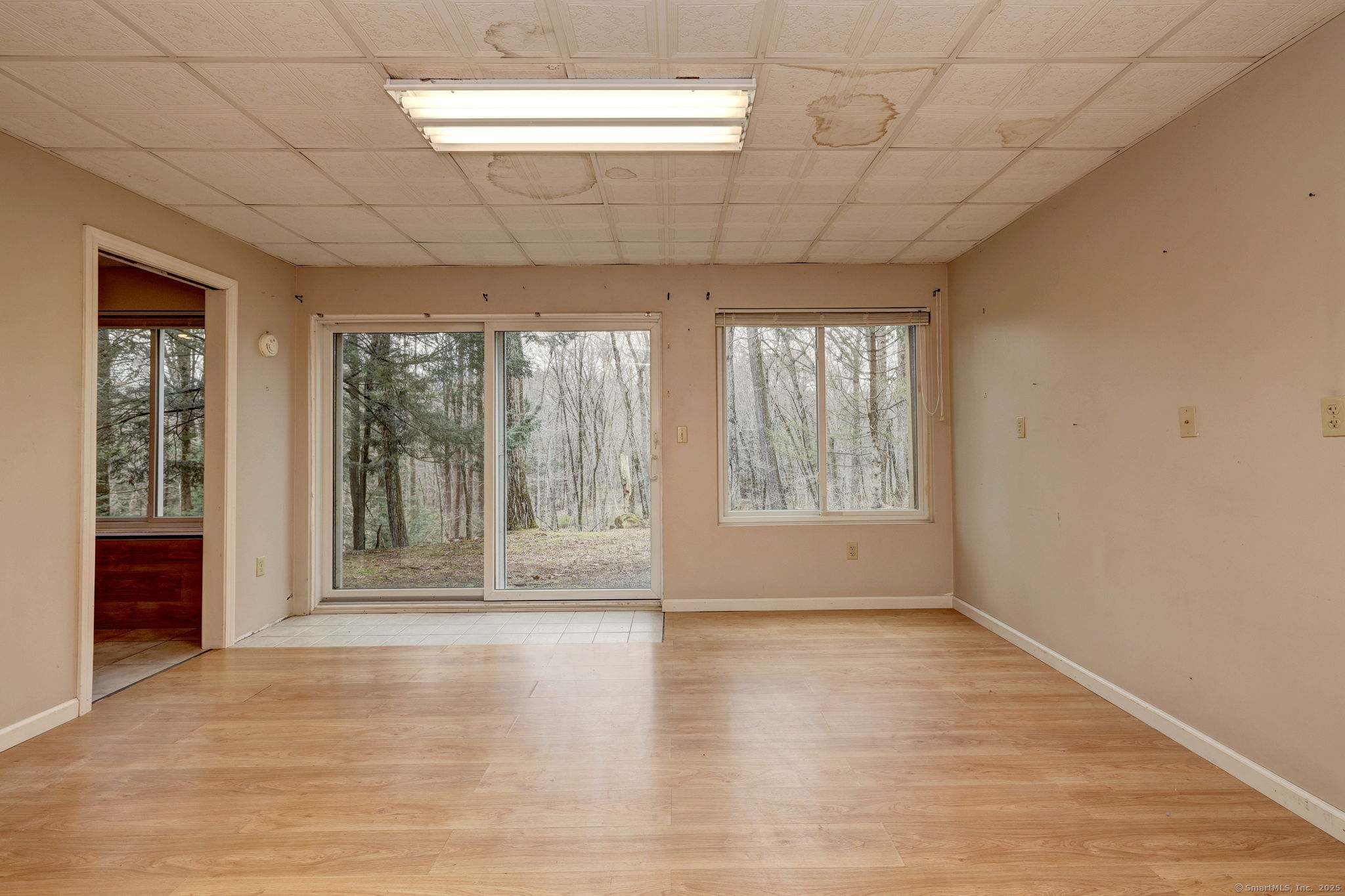 175 W View Road, Southbury, Connecticut image 33