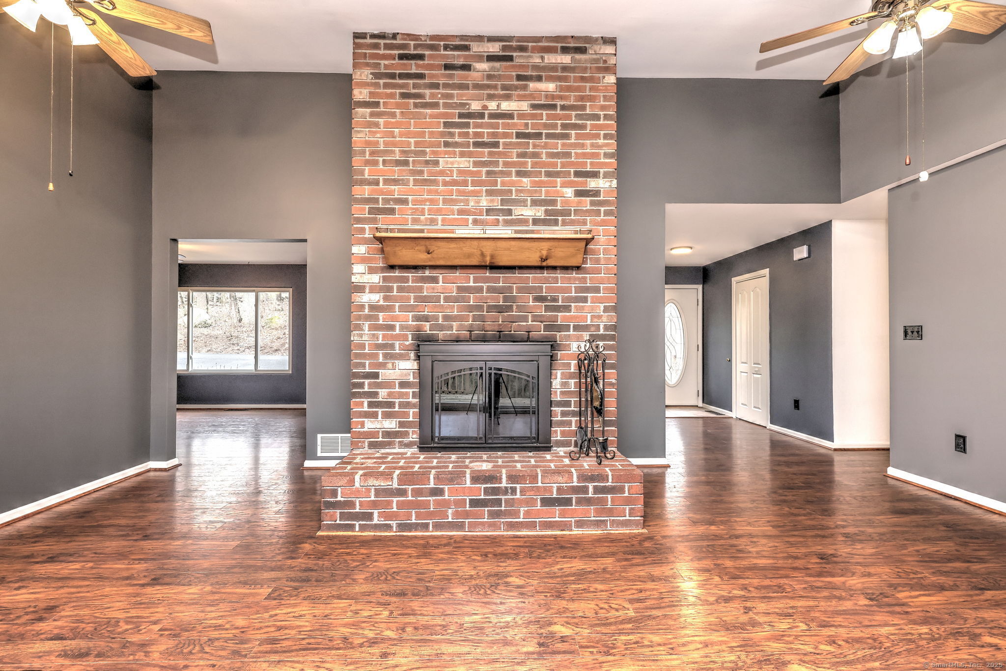 175 W View Road, Southbury, Connecticut image 12