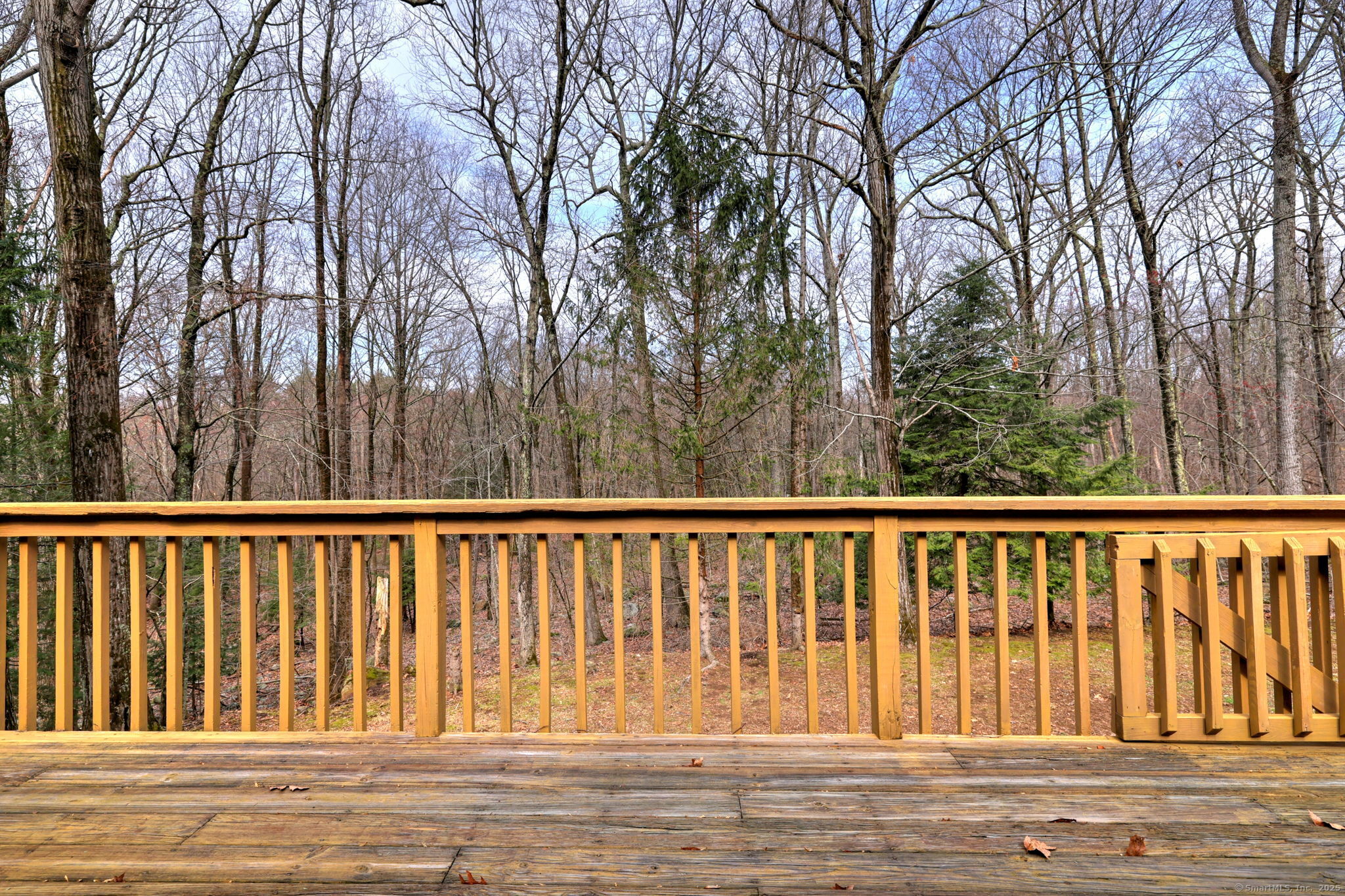 175 W View Road, Southbury, Connecticut image 36