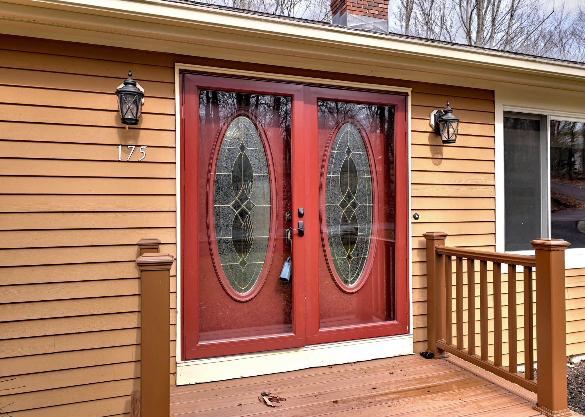 175 W View Road, Southbury, Connecticut image 4