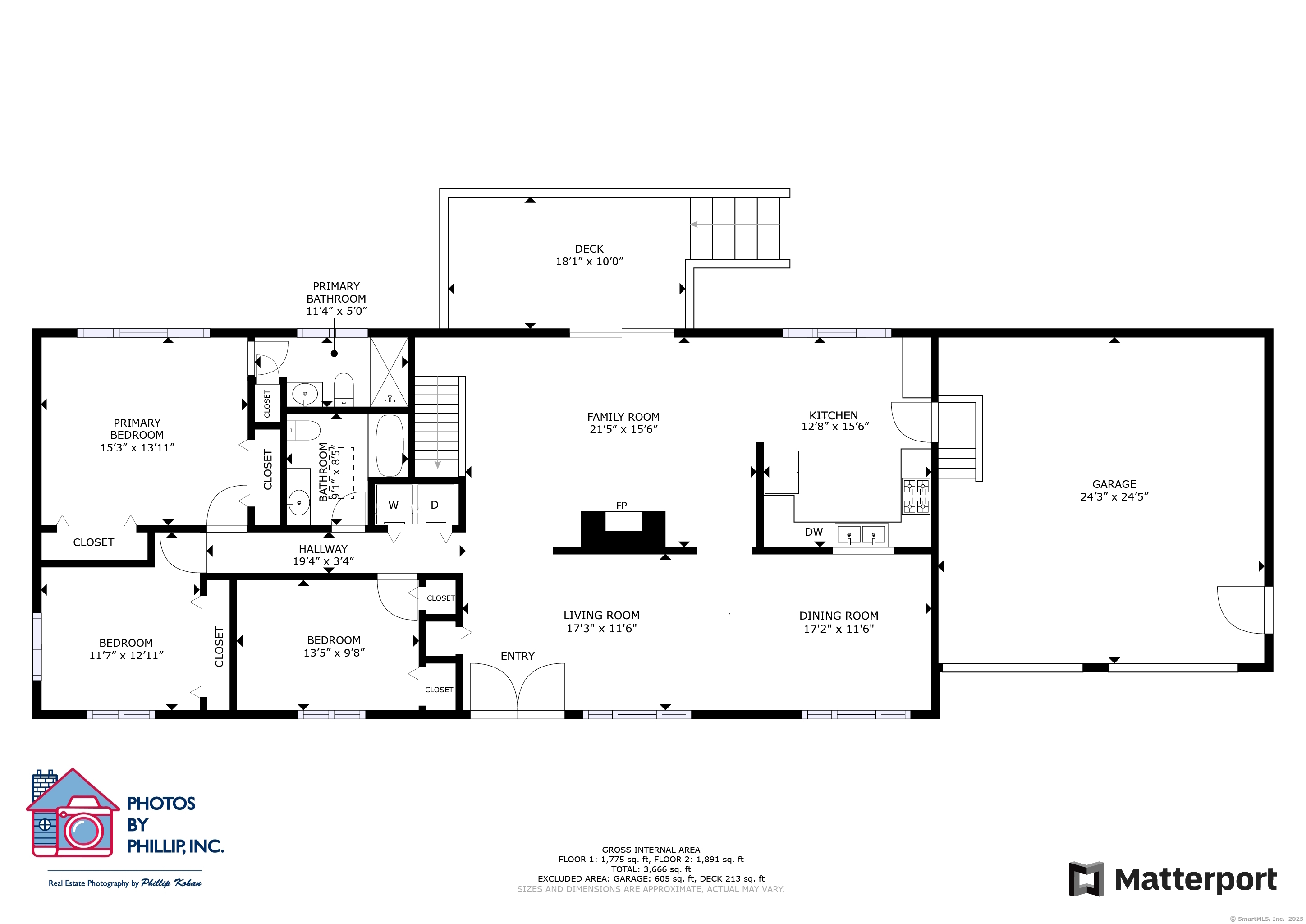 175 W View Road, Southbury, Connecticut image 5