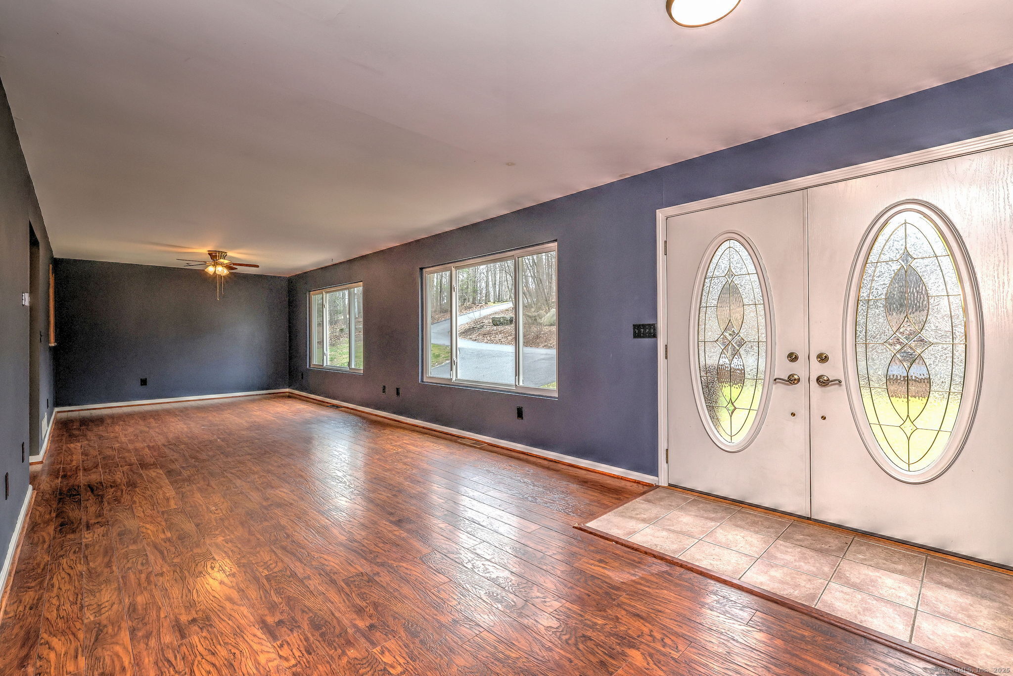 175 W View Road, Southbury, Connecticut image 7