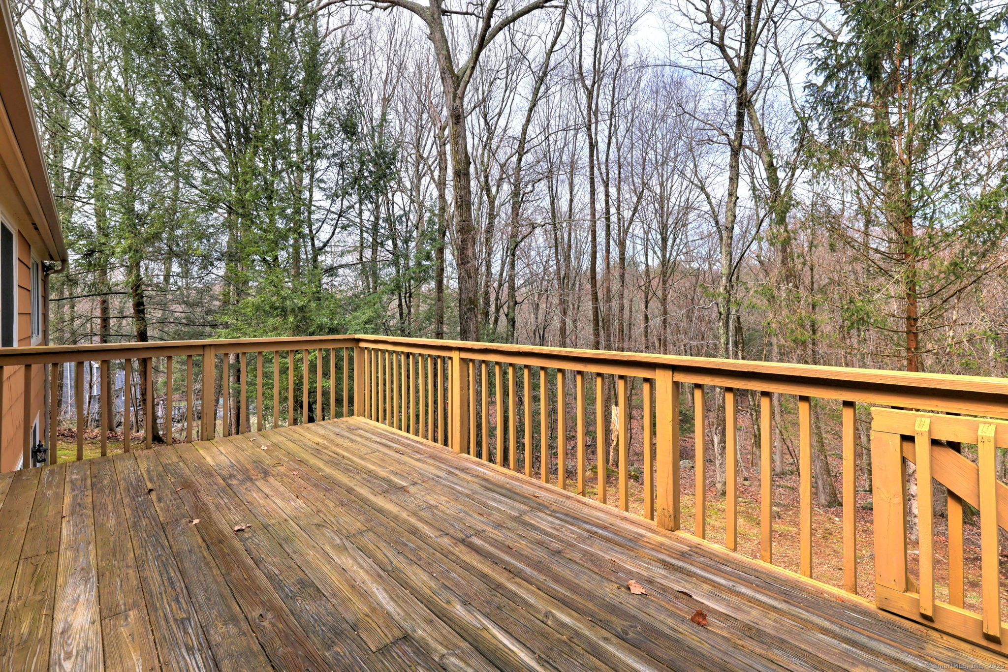 175 W View Road, Southbury, Connecticut image 37