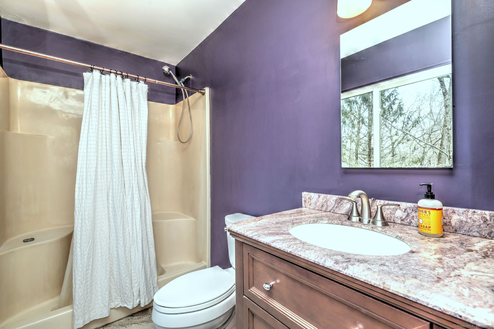 175 W View Road, Southbury, Connecticut image 22