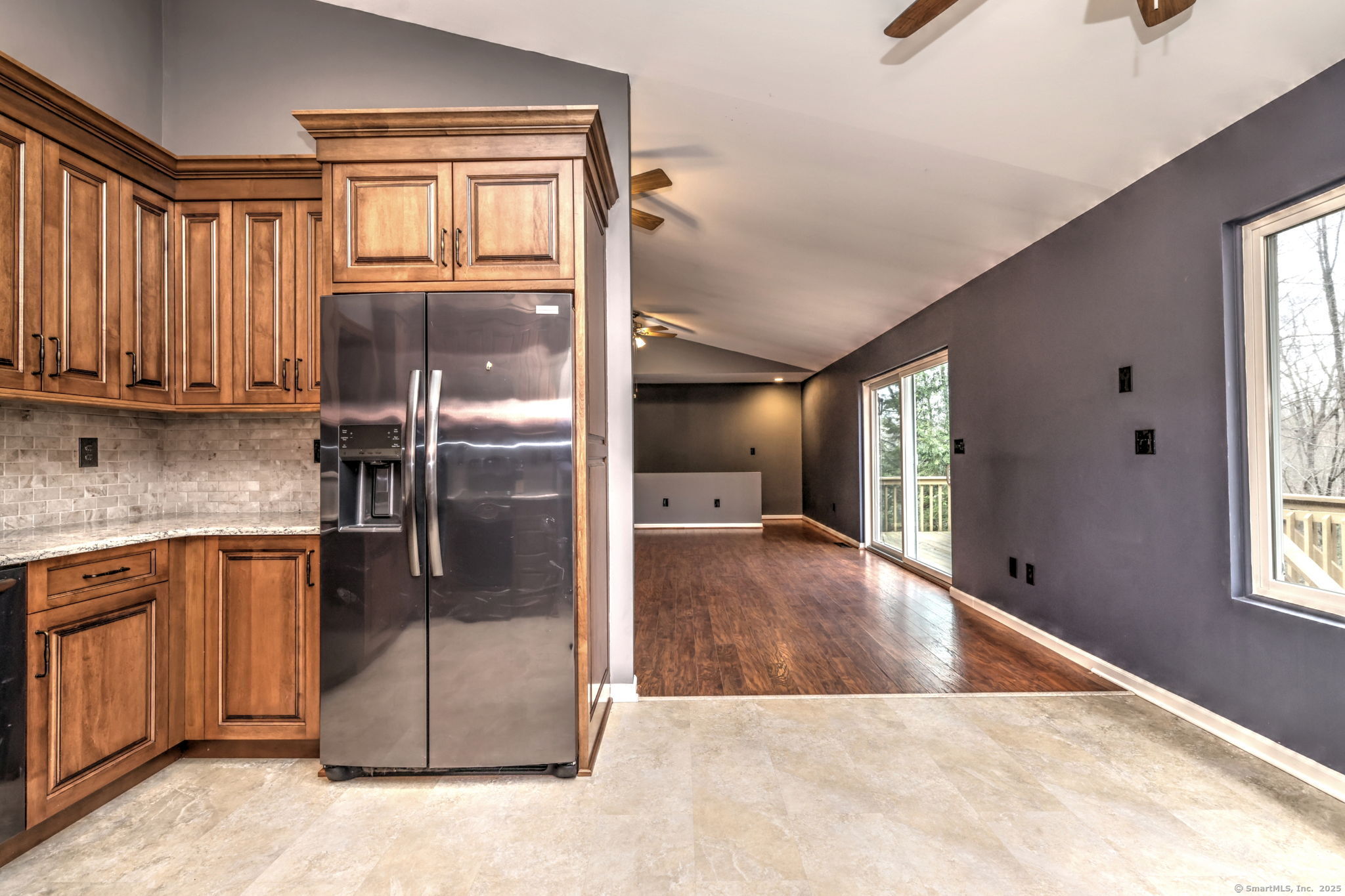 175 W View Road, Southbury, Connecticut image 17