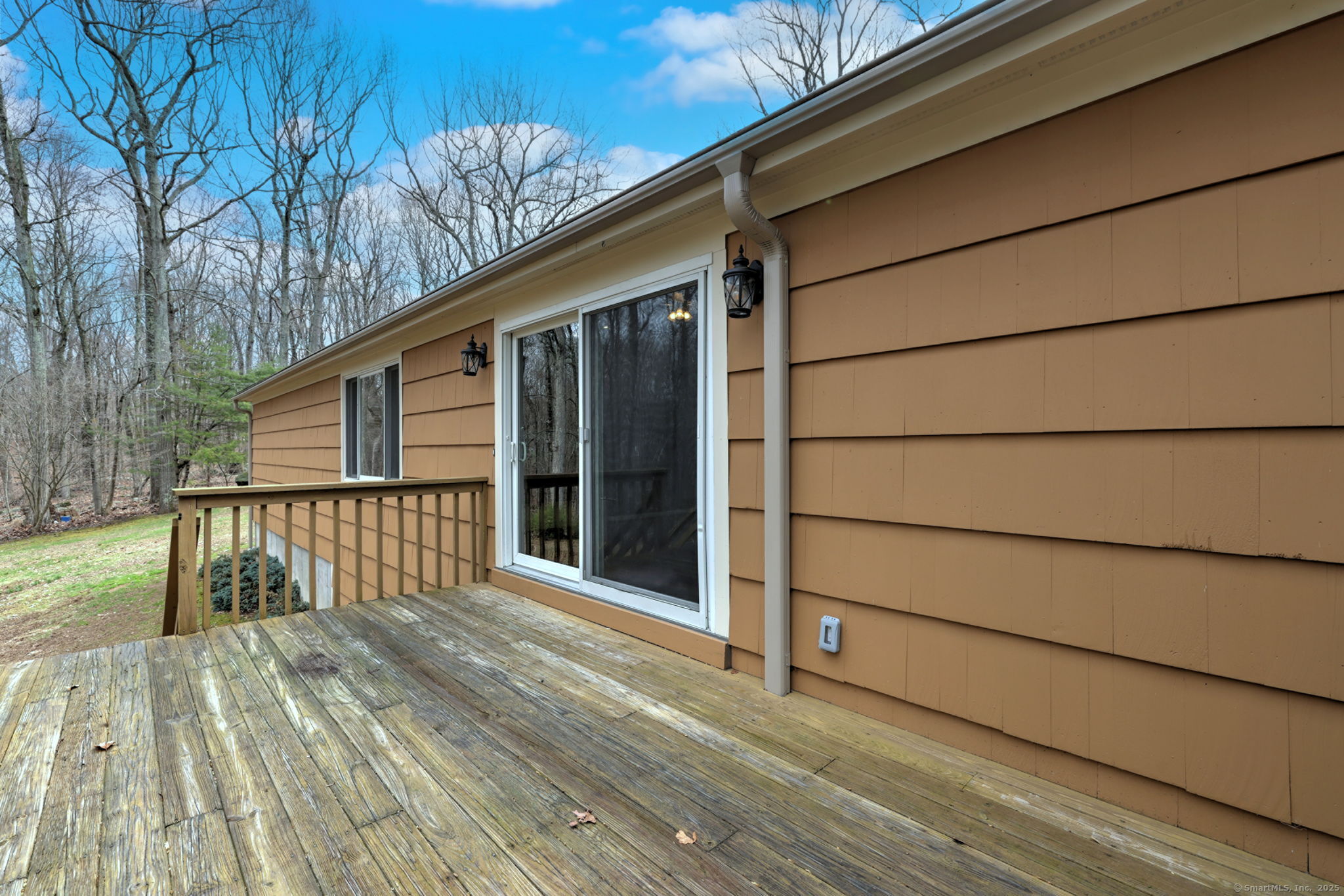 175 W View Road, Southbury, Connecticut image 38