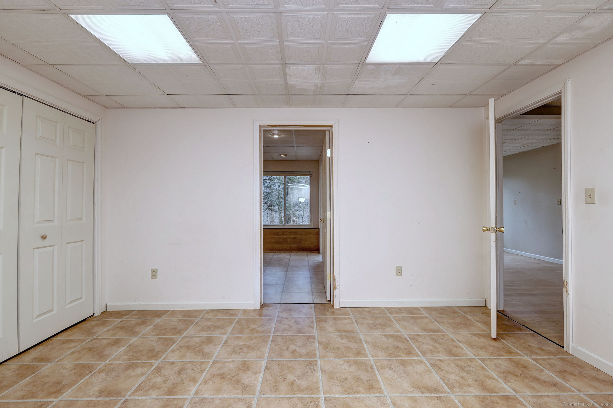 175 W View Road, Southbury, Connecticut image 29