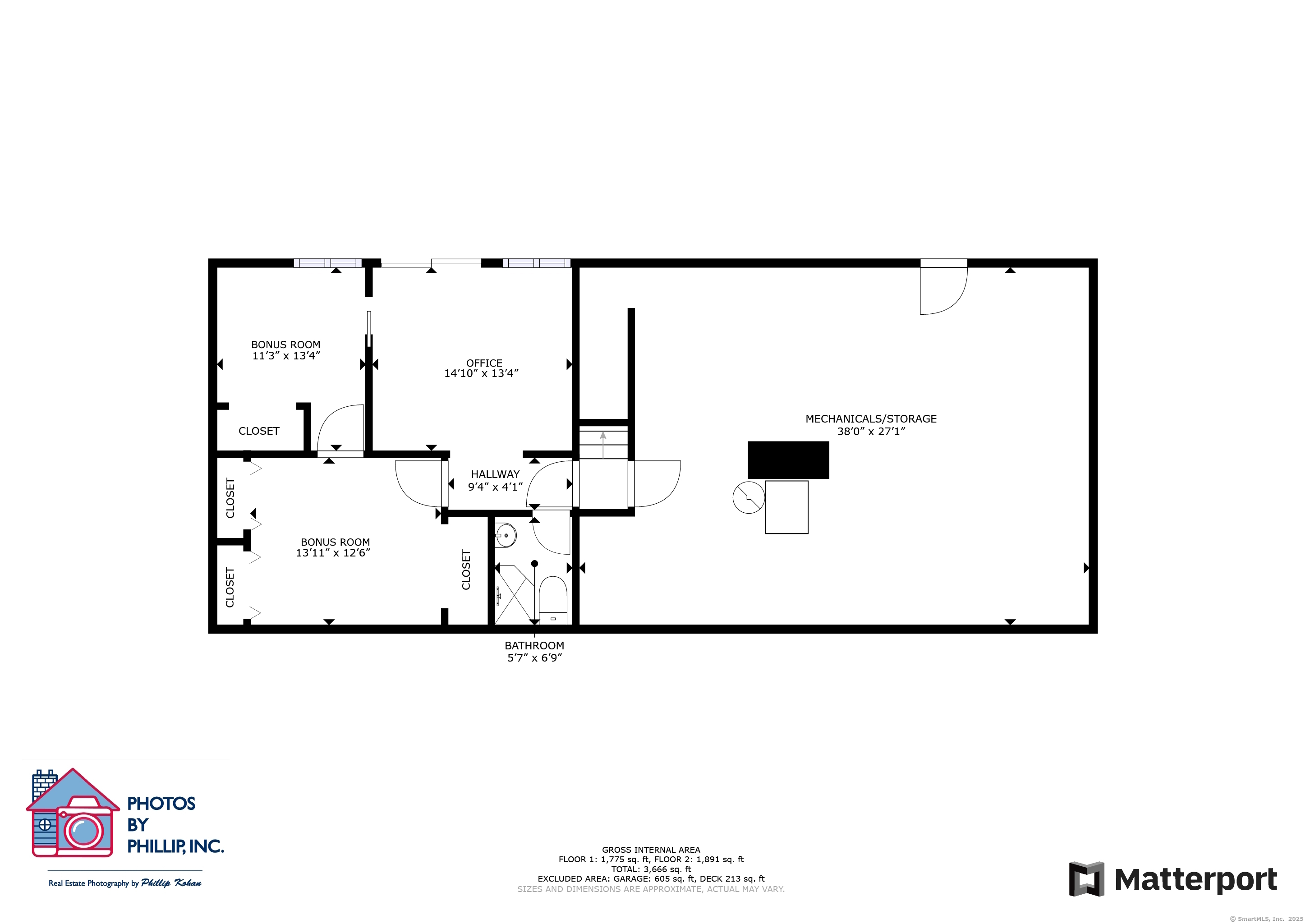 175 W View Road, Southbury, Connecticut image 6