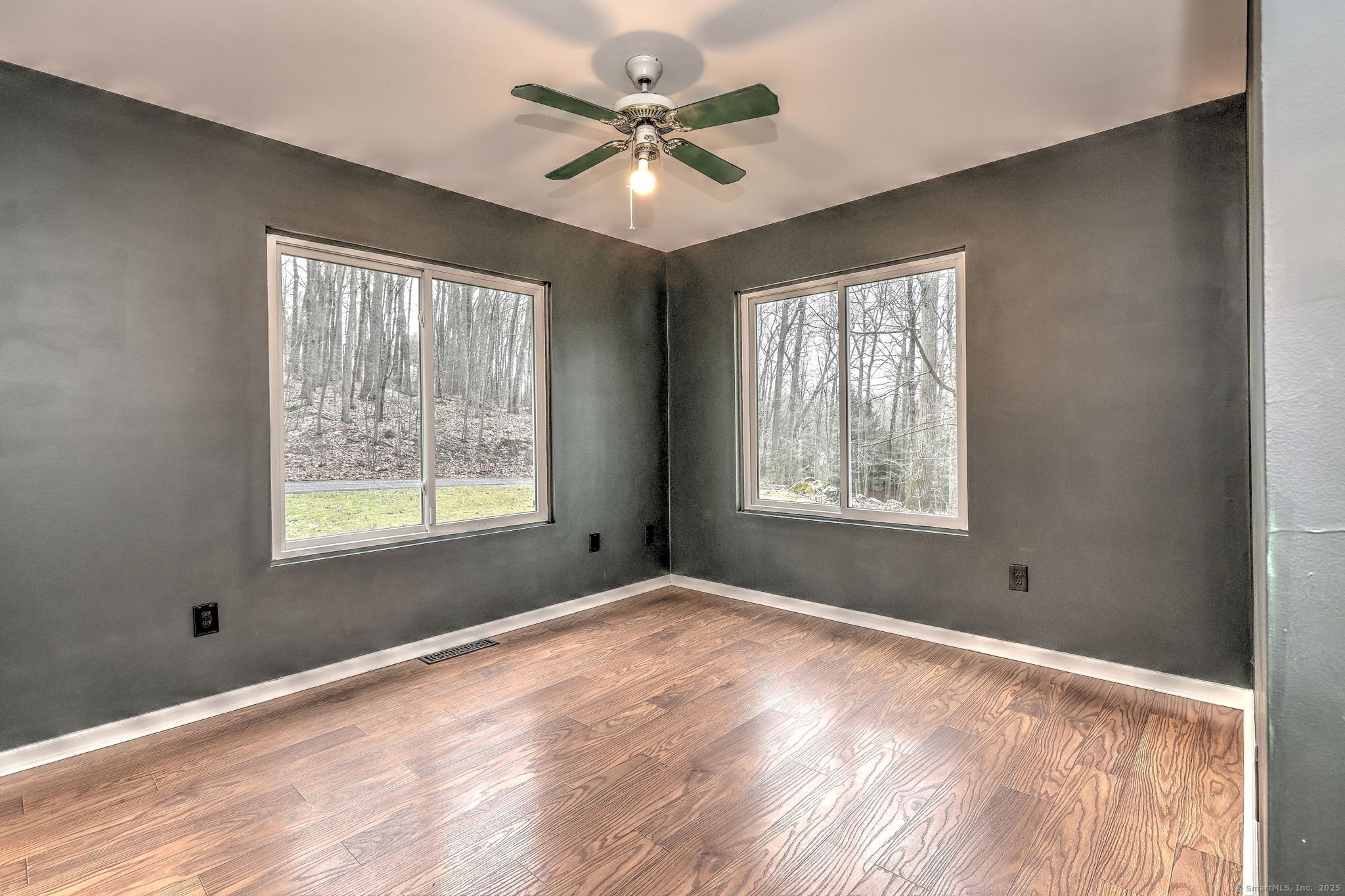 175 W View Road, Southbury, Connecticut image 23